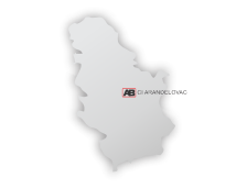 CARINSKA ISPOSTAVA ARANĐELOVAC