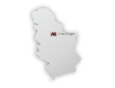 CARINSKA ISPOSTAVA NOVI BEOGRAD